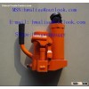 KKY-500  Hydraulic crushing machine