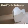 paper noodle box