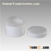 4oz Cosmetic Jar