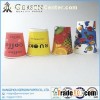 Singal Wall PE Coated Paper Cups For Hot Drink
