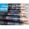 drill pipe factory---longway drill pipe