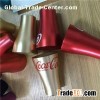 Aluminum Drink Cup