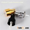 Mist Pump Sprayer
