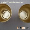 Aluminum Wine Cup