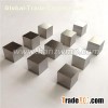 Tungsten Cube