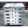 Magnesium Ingot