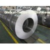 Cold Rolled Steel Coil / Sheet / Deep Drawing / Full hard / SPCC / SPCD / DC01 / DC03