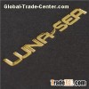 Hot Stamping Paper Box