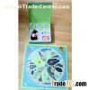 Jigsaw Game