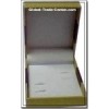 plastic  box