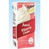 Aseptic Packaging material for Ice Cream