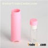 Perfume Bottle Design