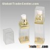 Cosmetic PET Bottle