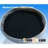 Highly Quality Carbon up Graphite Petroleum Coke for Cast Iron and Steel