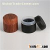 Cosmetic Packaging Jar