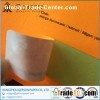 Fluoresence Hotmelt Adhesive Paper