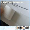 Woodfree Water Based Adhesive Paper