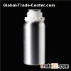 Aluminum Olive Oil Bottle