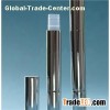 Aluminum Application Pen Tube