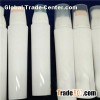 Brush Plastic Tube-Diameter 16mm, 30mm, 50mm
