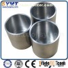 Tungsten Crucible