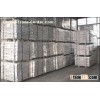 Magnesium alloy