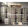 tin and tin products