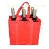 2011 fashional non woven gift bag