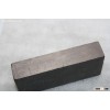 500*50*10mm Graphite plate density 1.85g.cm3 a lot 4 pcs for anode plate/carbon block for marver mol