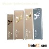 Makeup Paper Box