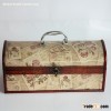 the wine packaging box 3
