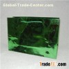 Metalized Coated Paper Bag