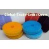 Fishing Equipment 1 Inch Hook And Loop Tape Roll Heavy Duty