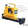 KKY-1050  Hydraulic crushing machine