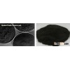 High Quality Price Graphite Petroleum Coke for Graphite Electrode with Low Price for Sale