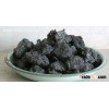 High Quality and Low Price Graphited Petroleum Coke for Steelmaking or Alloy Casting