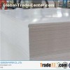 Duplex Cardboard 230gsm To 450gsm