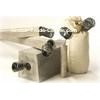 Magnesium anode suit assemblies