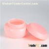 100ml Plastic Jar