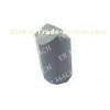 Mining Tungsten Carbide Inserts / Carbide Threading Inserts For Lathe Cutting Tools
