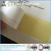 Sami-Glossy Water Based Adhesive Paper