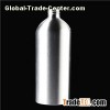 Aluminum Shower Gel Bottle