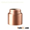 Aluminum Tea Canister
