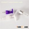 Lotion Pump Sprayer