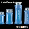 Round Bottle,60ml-80ml-100ml-175ml,PET