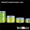 Round Bottle,100ml-200ml-1000ml,PET