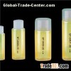 Round Bottle,10ml-15ml-20ml-30ml,PET