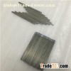 Zirconiated Electrodes