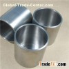 Tungsten Crucible