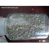 Magnesium powder
